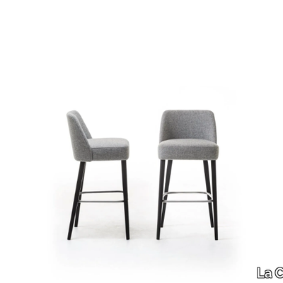 velour-stool-la-cividina-418272-rel7d5da1f4.jpg