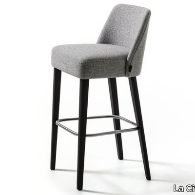 velour-stool-la-cividina-418272-rel2919dbdf.jpg