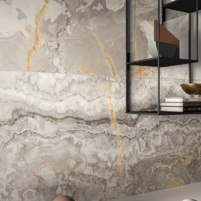 ORO-OCE-LaFaenza-467548-rela9a6aff7.jpg