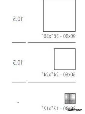 EGO-N-LaFaenza-468638-dimdf2636b.jpg