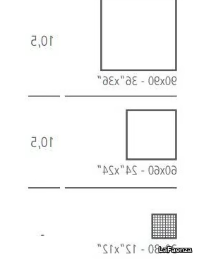 EGO-W-LaFaenza-468639-dime9da9f0b.jpg