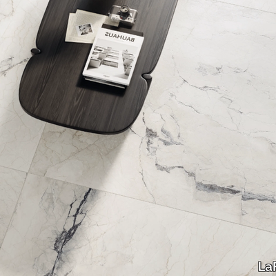 LaFaenza_AESTHETICA-CAMPUFLAGE-WHITE_sNjfrTl4AJ.jpeg
