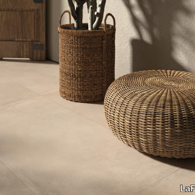 LaFaenza_COCOON-FAVENTIA-B_or2AL8FV4.jpeg