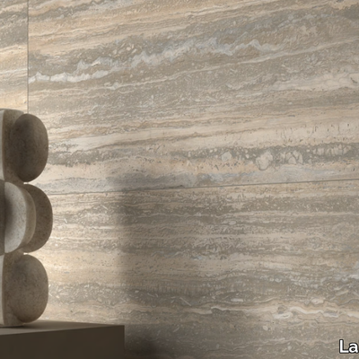 LaFaenza_COCOON-TRAVERTINO-OB_II54DrB8f5.jpeg