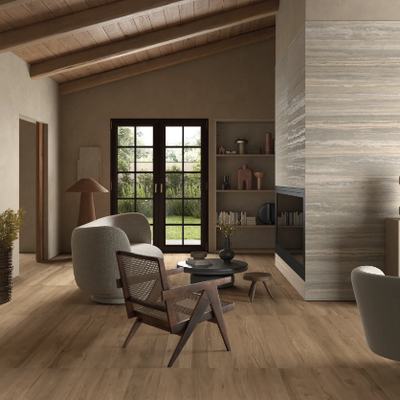 LaFaenza_COCOON-TRAVERTINO-OB_UfJVDruqxA.jpeg