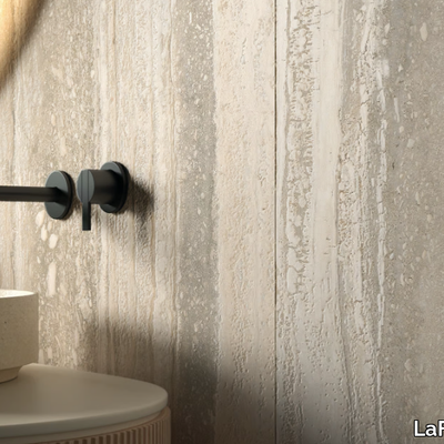 LaFaenza_COCOON-TRAVERTINO-SG_fPXpvy82ps.jpeg