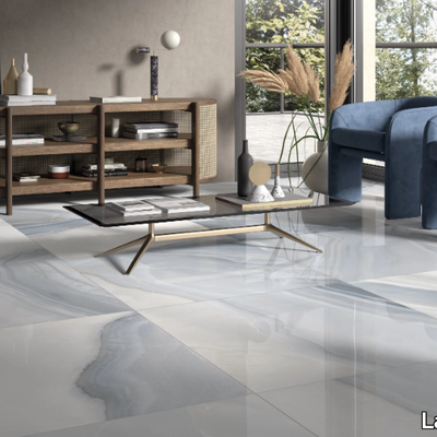 oro-aga-cooperativa-ceramica-d-imola-s-c-467549-reldd1a06d8.jpg