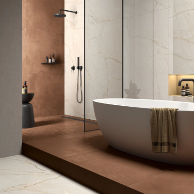 oro-cre-cooperativa-ceramica-d-imola-s-c-467550-relc8319179.jpg