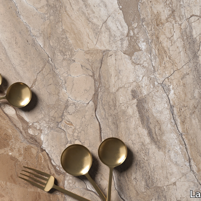 oro-ill-cooperativa-ceramica-d-imola-s-c-467551-rel15cd5488.jpg