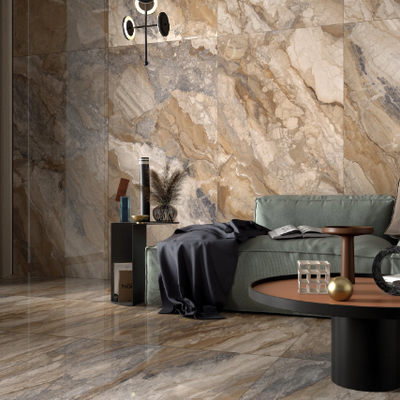 oro-ill-cooperativa-ceramica-d-imola-s-c-467551-rel300483b4.jpg