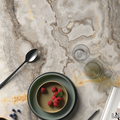 oro-oce-cooperativa-ceramica-d-imola-s-c-467548-relc865c388.jpg