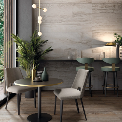 bianco-tra-on-cooperativa-ceramica-d-imola-s-c-467588-rel9a9efb52.jpg