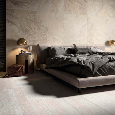 bianco-tra-ra-cooperativa-ceramica-d-imola-s-c-467587-rel95e4a52e.jpg