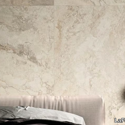bianco-tra-ra-cooperativa-ceramica-d-imola-s-c-467587-rele5af6580.jpg