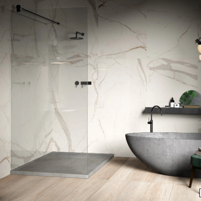 bianco-cal-bo-cooperativa-ceramica-d-imola-s-c-467583-relcb73b770.jpg