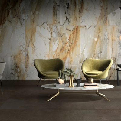 bianco-cal-mv-cooperativa-ceramica-d-imola-s-c-467586-rel2c001cf9.jpg
