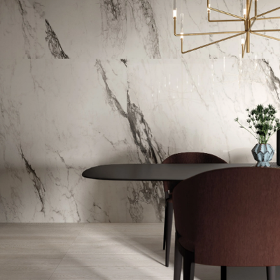 bianco-cal-re-cooperativa-ceramica-d-imola-s-c-467584-rel5ba497c8.jpg
