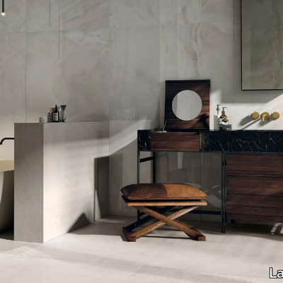 bianco-onice-cooperativa-ceramica-d-imola-s-c-467585-reld234edf.jpg