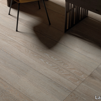 legno-b-cooperativa-ceramica-d-imola-s-c-467633-rel1e138e51.jpg