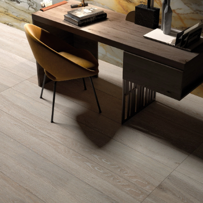 legno-b-cooperativa-ceramica-d-imola-s-c-467633-rel94cc6352.jpg