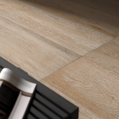 legno-bs-cooperativa-ceramica-d-imola-s-c-467632-rel4d313f52.jpg