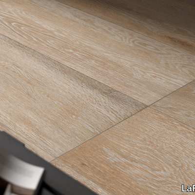 legno-bs-cooperativa-ceramica-d-imola-s-c-467632-rela9a86f6c.jpg