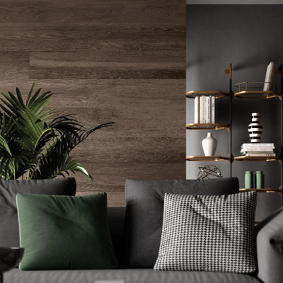 legno-t-cooperativa-ceramica-d-imola-s-c-467630-rela5aa86e9.jpg