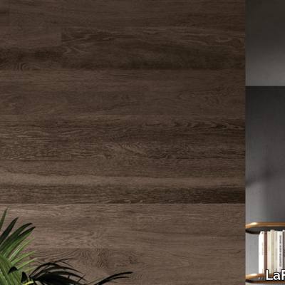 legno-t-cooperativa-ceramica-d-imola-s-c-467630-relf4958dc7.jpg