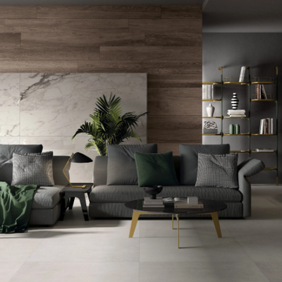 legno-w-cooperativa-ceramica-d-imola-s-c-467631-rel8be8ba1e.jpg