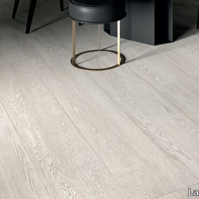 legno-w-cooperativa-ceramica-d-imola-s-c-467631-relb4e8e73d.jpg