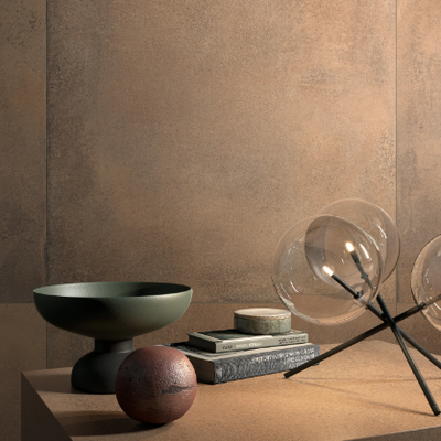 terra-oc-cooperativa-ceramica-d-imola-s-c-467537-rel9a0b7363.jpg
