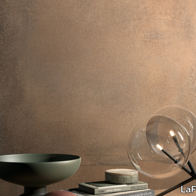 terra-oc-cooperativa-ceramica-d-imola-s-c-467537-reld94e810b.jpg