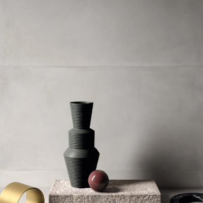 terra-ag-cooperativa-ceramica-d-imola-s-c-467535-relcdb4b53f.jpg