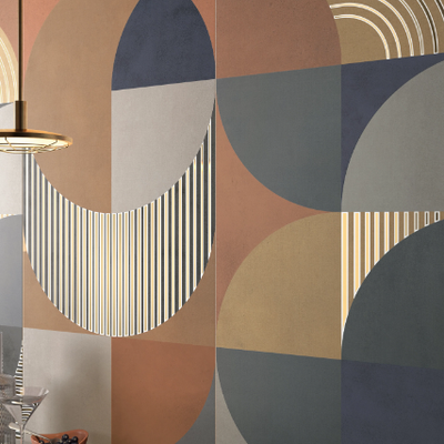 terra-dk-cooperativa-ceramica-d-imola-s-c-467534-reledd07f0a.jpg