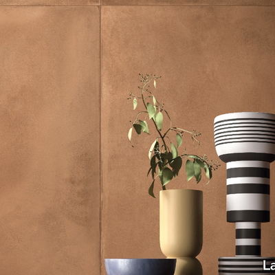 terra-r-cooperativa-ceramica-d-imola-s-c-467536-rel21137606.jpg