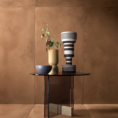 terra-r-cooperativa-ceramica-d-imola-s-c-467536-rel2e3d3131.jpg