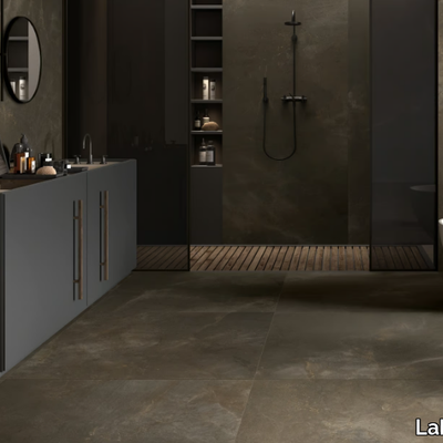 trex3-to-cooperativa-ceramica-d-imola-s-c-467783-rel3c255348.jpg