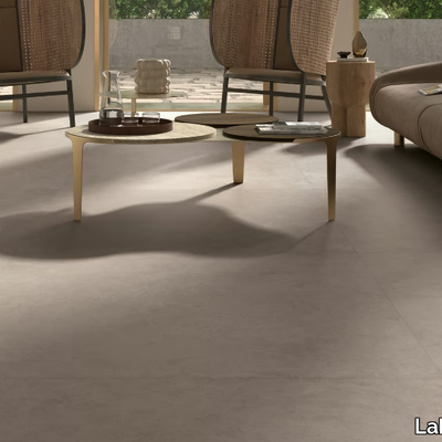 vis-tp-cooperativa-ceramica-d-imola-s-c-467508-rel8b2cabf1.jpg