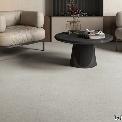 vis-ag-cooperativa-ceramica-d-imola-s-c-467513-rel6deeb9c8.jpg
