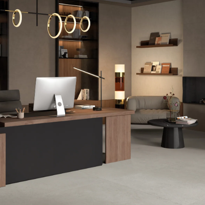 vis-ag-cooperativa-ceramica-d-imola-s-c-467513-rel98cb31cc.jpg