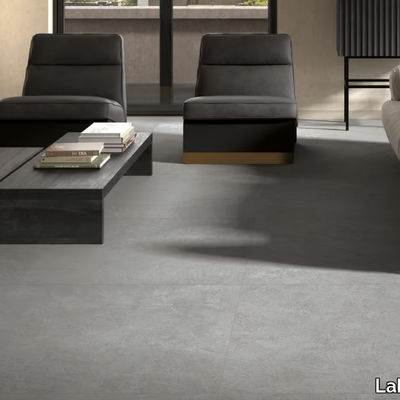 vis-mg-cooperativa-ceramica-d-imola-s-c-467509-rel3515b45f.jpg