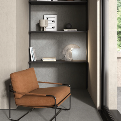 vis-mg-cooperativa-ceramica-d-imola-s-c-467509-rel8de6abd6.jpg