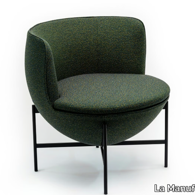 CALICE-Easy-chair-La-Manufacture-426448-rele7aca94f.jpg