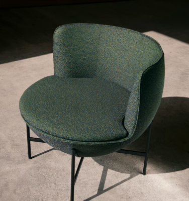 CALICE-Easy-chair-La-Manufacture-426448-relfaeffdca.jpg