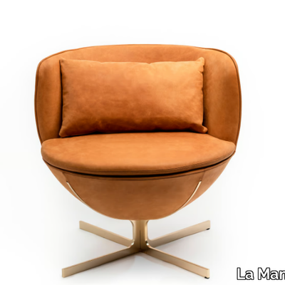 CALICE-Easy-chair-with-4-spoke-base-La-Manufacture-426447-rel11335f56.jpg