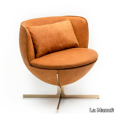 CALICE-Easy-chair-with-4-spoke-base-La-Manufacture-426447-relb9a56427.jpg