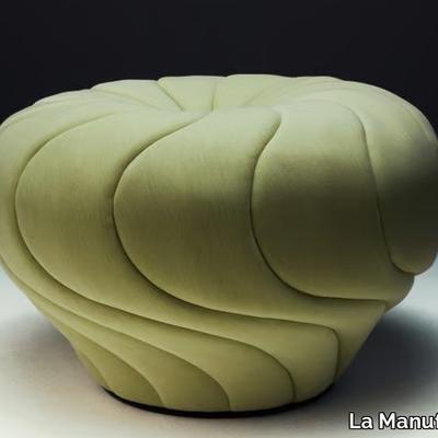 CHAMPIGNON-La-Manufacture-547992-reld63c0caf.jpg
