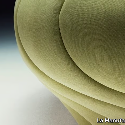 CHAMPIGNON-La-Manufacture-547992-relf3090eae.jpg