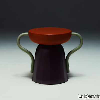ALLIÉ-La-Manufacture-516596-rel89a8a7dc.jpg