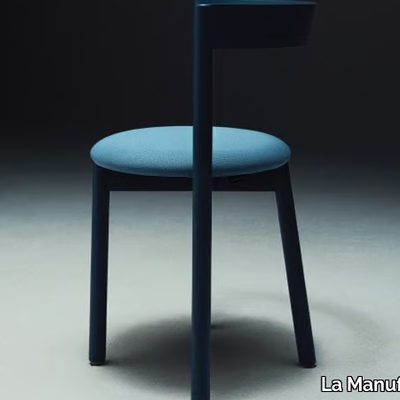 APRIL-La-Manufacture-547990-rel239c4da0.jpg